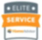 elite.webp