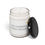 Thumbnail: Clean Cotton Soy Candle, 9oz