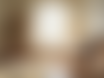 Therapy Solutions for High Achievers