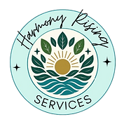HRS_Logo-removebg-preview (1).png