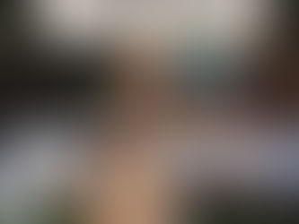 Faith an Empty Chair