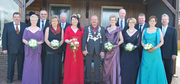 Thron2016 Schmitz Josef.jpg