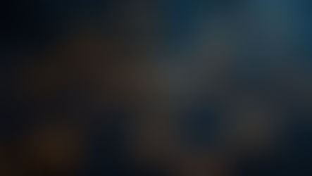 How Integrating Your Systems Into HubSpot Creates a Single Source of Truth