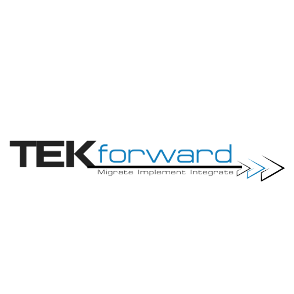 TEKforward New Logo.png