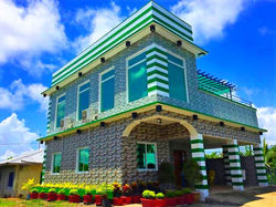 Let's Design & Build your dream house