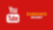 How To Make Money On Youtube