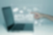 How to Earn Money with Affiliate Marketing?