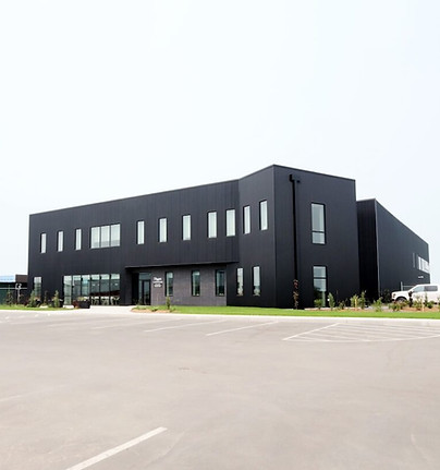 3Twenty Office.jpg