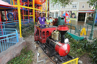 fantasy_fair_express_train.jpg