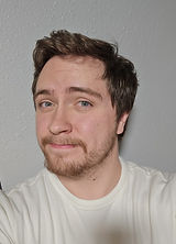 Headshot_edited.jpg