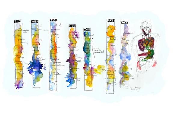 An emotional week_cc_v1.PNG