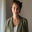 Writer: Dott.ssa Alessia Leoni