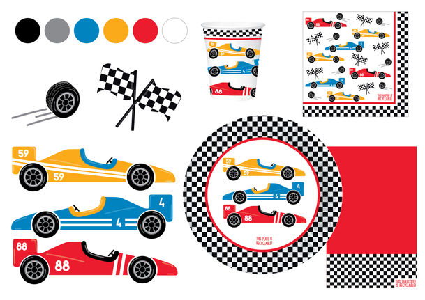 Morrisons PARTY SHOP-02.jpg