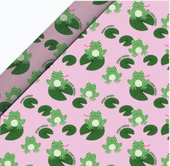 wrapping paper C23-03.jpg