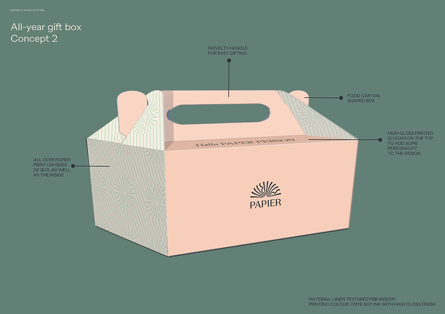 Papier Project_Presentation_Page_10.jpg