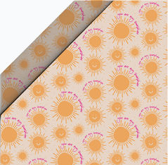 wrapping paper C23-11.jpg