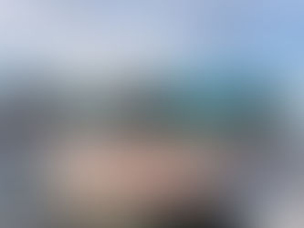 Nicole Black Robey: Another Adventure