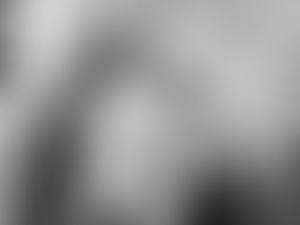 The Lunatics Are Running The Asylum