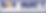 sayWattLogo.png