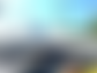 A Cactus is Blooming on Death Row