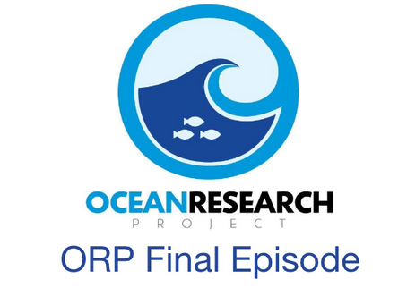 Episode 154