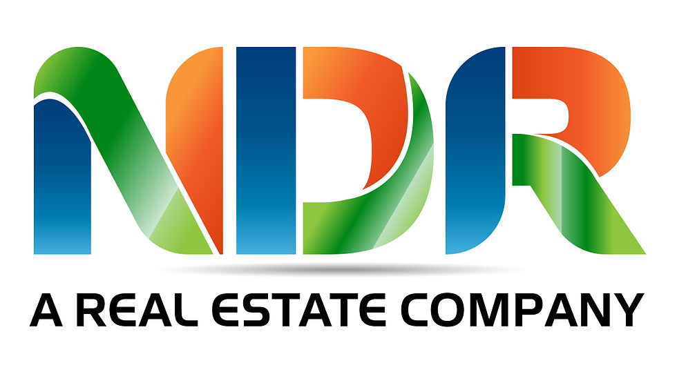 Logo-01