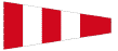 5.gif