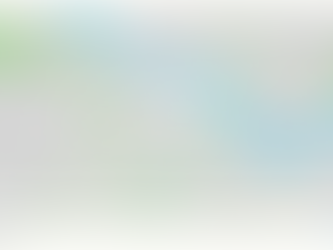 COMP20010: The objective of this team CA exercise is to create a JavaFX application that can search