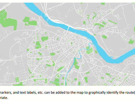 COMP20010: The objective of this team CA exercise is to create a JavaFX application that can search
