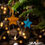 Thumbnail: Stars on Earth Hanging | Set of 5