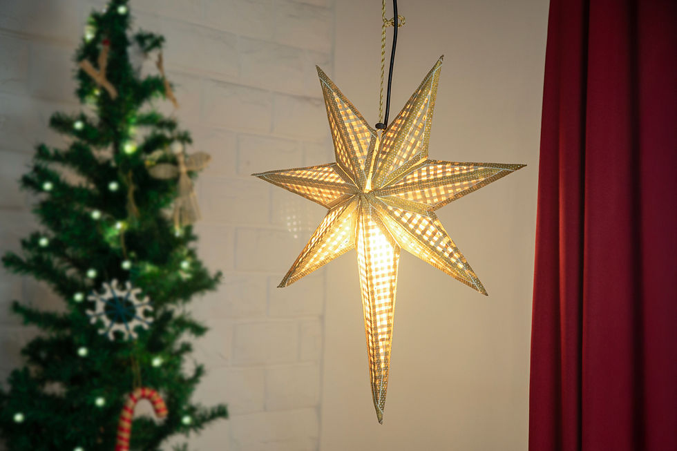 Thumbnail: Hope Star