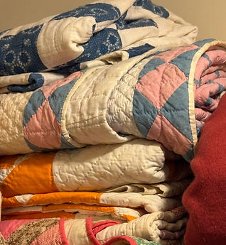 quilts.jpg