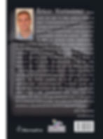 Capa Coletanea Verissimo_curvas_CONTRA CAPA