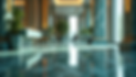 post-ai-image-5684.png