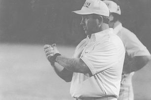 Coach Weller5.jpeg