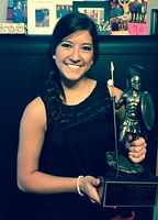 Trojan Scholarship_2014.jpg