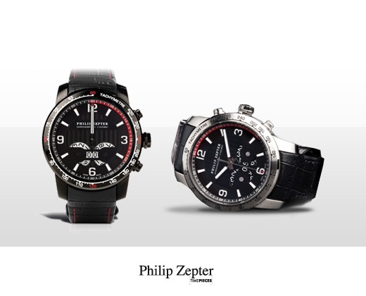 timepieces2
