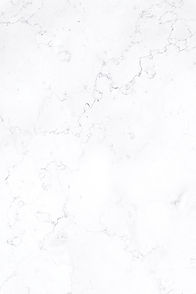 Marble Surface_edited.jpg
