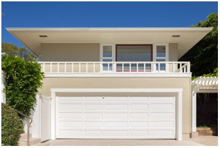 Professionals in Miramar Can Help with the Basics of Garage Door Repair