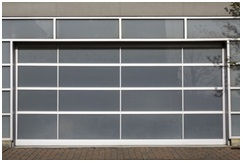 Pembroke Pines Garage Door Repair Company Gives Advice on Picking a New Door