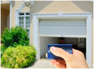Finding Garage Door Service Miramar Near Me Is Easy