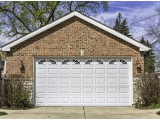 The Greatest Garage Door Repair is Available in Fort Lauderdale Today!