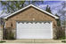 Garage Door Repair Services in Pembroke Pines