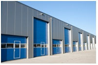Can the Hollywood Garage Door Repair Services Help you?