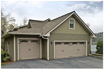Is it accurate to say that you are Trying to Decide in the event that You Need Garage Door Repair in