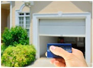 Important Factors To Consider When Installing Garage Door Openers