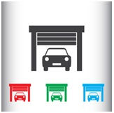 Garage Door Repair Services in Pembroke Pines are What you Need