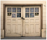Miramar's Best Garage Door Service: Garage Door Pros