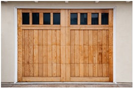 Looking for QUALITY Garage Door Repair in Plantation?