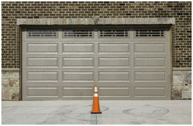 How can you Save Money with Garage Door Repair?